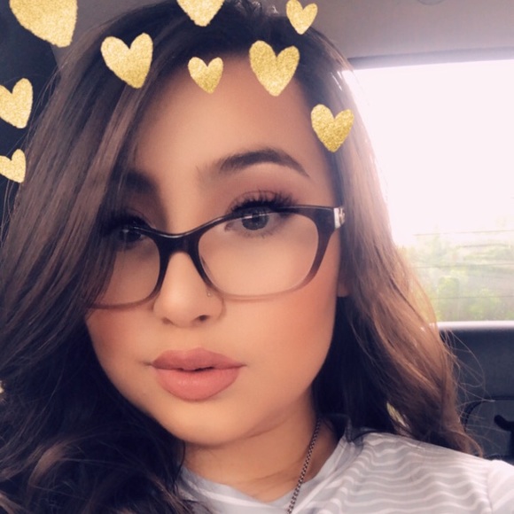 valmanzaramirez